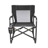GCI Outdoor™ Freestyle Rocker™ Chair (Q873722)