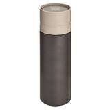Circular® 20 Oz. Melamine free Bottle - FC (Q873822)