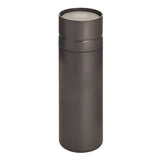Circular® 20 Oz. Melamine free Bottle - FC (Q873822)