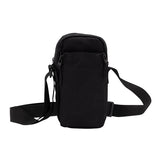 RPET Oasis Cross Body Drink Bag (Q873922)