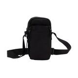 RPET Oasis Cross Body Drink Bag (Q873922)