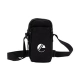 RPET Oasis Cross Body Drink Bag (Q873922)