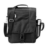 Verona Vertical Compu-Brief (Q8740)