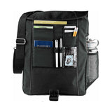Verona Vertical Compu-Brief (Q8740)