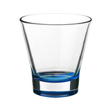 11.5 Oz. Cosmo Stemless Martini Glass (Q874022)