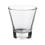 11.5 Oz. Cosmo Stemless Martini Glass (Q874022)