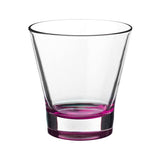 11.5 Oz. Cosmo Stemless Martini Glass (Q874022)