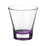 11.5 Oz. Cosmo Stemless Martini Glass (Q874022)