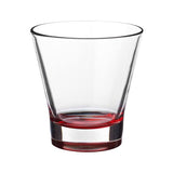 11.5 Oz. Cosmo Stemless Martini Glass (Q874022)