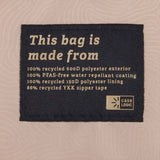 Case Logic Invigo Recycled 16” Laptop Sleeve (Q874222)