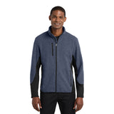 Port Authority® R-Tek® Pro Fleece Full-Zip Jacket (Q874265)