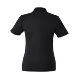 Women's DADE Short Sleeve Performance Polo (Q874432)