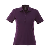 Women's DADE Short Sleeve Performance Polo (Q874432)