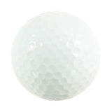 Wilson Boost Golf Ball (Q874532)