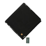 Tentree Organic Cotton Juniper Blanket (Q874622)