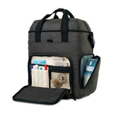 Reagan Carryall Tote (Q874822)