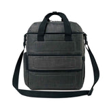 Reagan Carryall Tote (Q874822)