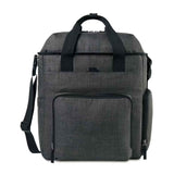 Reagan Carryall Tote (Q874822)