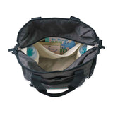 Reagan Carryall Tote (Q874822)