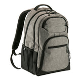 Basecamp Ironstone Backpack (Q875022)
