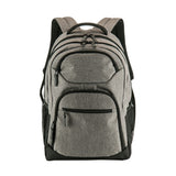 Basecamp Ironstone Backpack (Q875022)