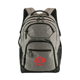 Basecamp Ironstone Backpack (Q875022)