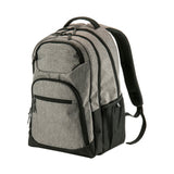 Basecamp Ironstone Backpack (Q875022)