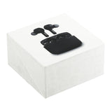 A'Ray True Wireless Auto Pair Earbuds with ANC. (Q875111)