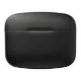 A'Ray True Wireless Auto Pair Earbuds with ANC. (Q875111)