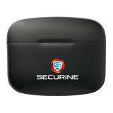 A'Ray True Wireless Auto Pair Earbuds with ANC. (Q875111)