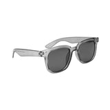 Zander Recycled Frame Sunglasses (Q875122)