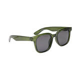 Zander Recycled Frame Sunglasses (Q875122)
