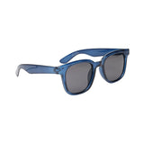 Zander Recycled Frame Sunglasses (Q875122)
