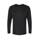 Holloway Momentum Long Sleeve T-Shirt (Q875222)
