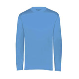 Holloway Momentum Long Sleeve T-Shirt (Q875222)