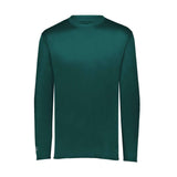 Holloway Momentum Long Sleeve T-Shirt (Q875222)