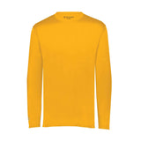 Holloway Momentum Long Sleeve T-Shirt (Q875222)