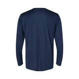 Holloway Momentum Long Sleeve T-Shirt (Q875222)