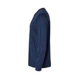 Holloway Momentum Long Sleeve T-Shirt (Q875222)