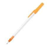 Bic® Round Stic® Ice Pens (Q875311)