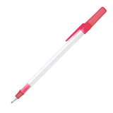 Bic® Round Stic® Ice Pens (Q875311)