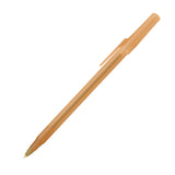 Bic® Round Stic® Ice Pens (Q875311)