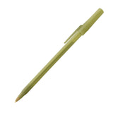 Bic® Round Stic® Ice Pens (Q875311)