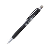 Souvenir® Daven Mechanical Pencil  Imprinted with Logo (Q875422)