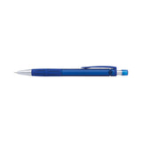 Souvenir® Daven Mechanical Pencil (Q875422)