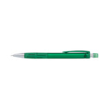 Souvenir® Daven Mechanical Pencil (Q875422)