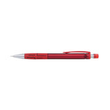 Souvenir® Daven Mechanical Pencil (Q875422)