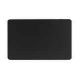 Elify Tap Webkey Card (Q875432)