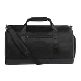Bugatti Central Duffel Bag (Q875822)