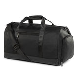 Bugatti Central Duffel Bag (Q875822)